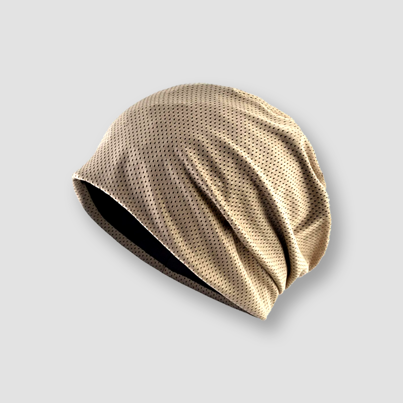 Horizon Vienna Breathable Beanie