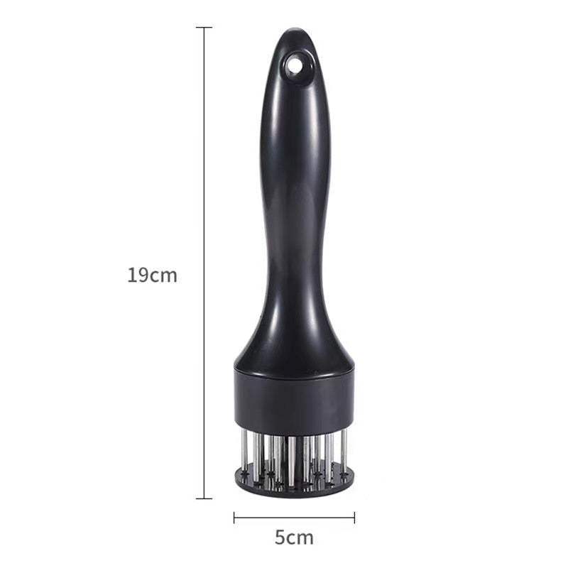Meat Tenderizer Needle Tool