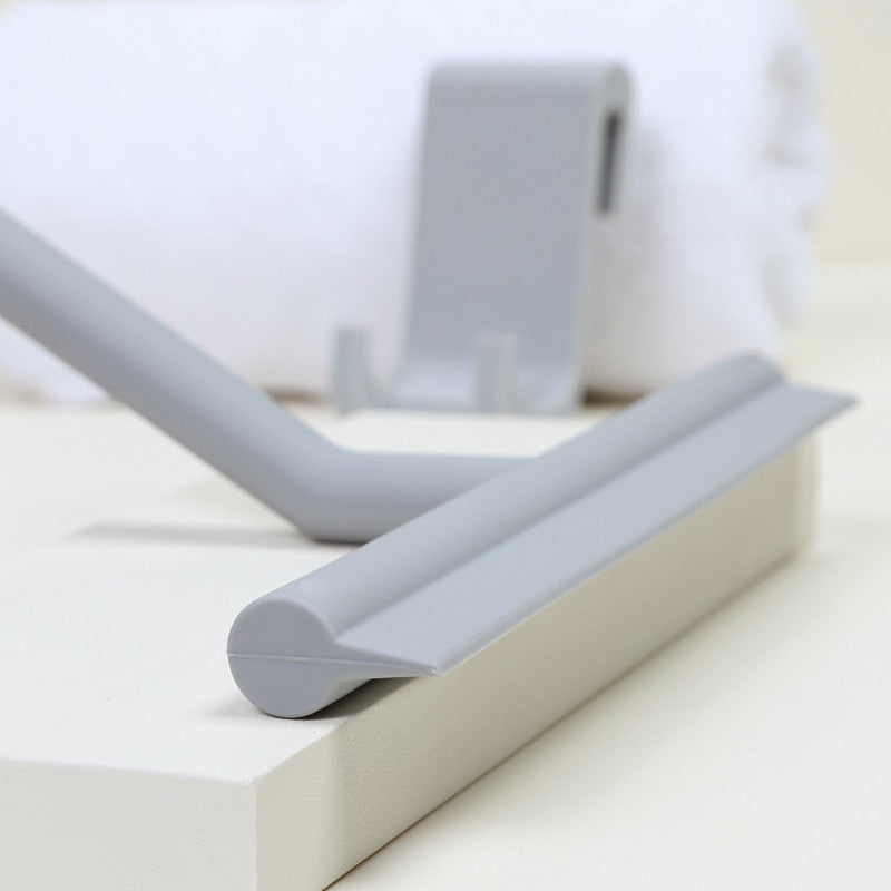 Stylish Shower Squeegee
