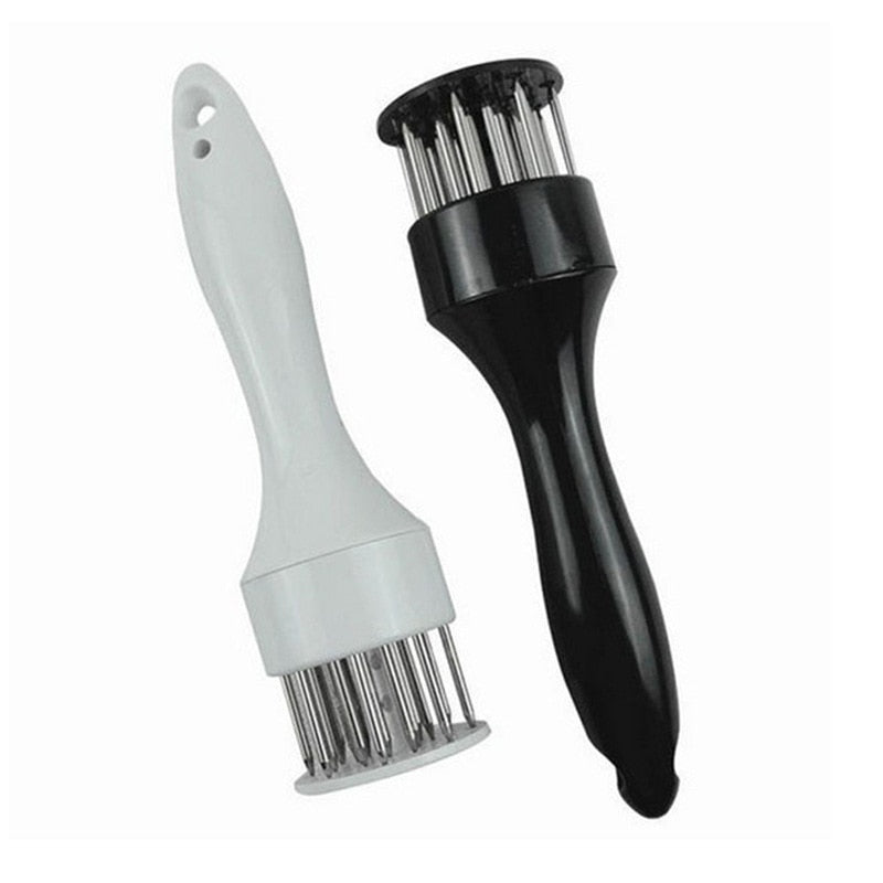 Meat Tenderizer Needle Tool