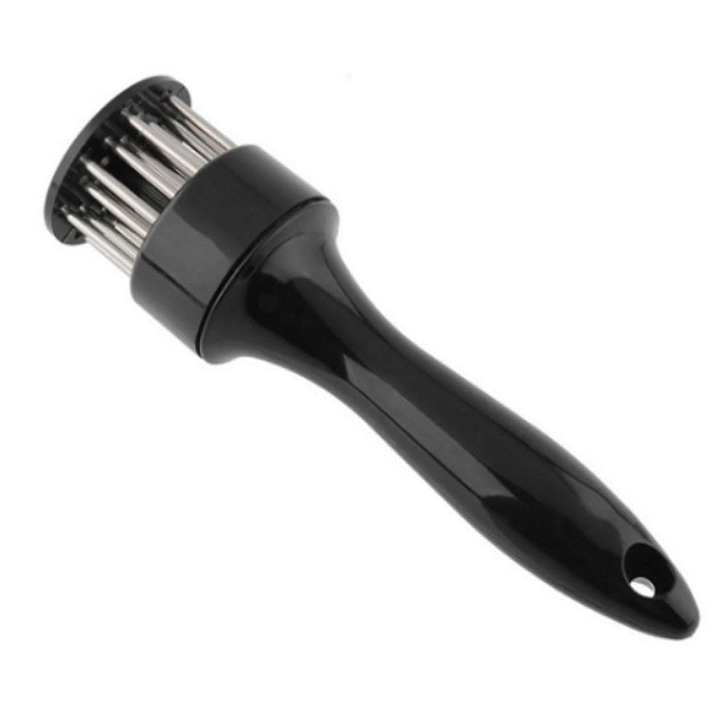 Meat Tenderizer Needle Tool