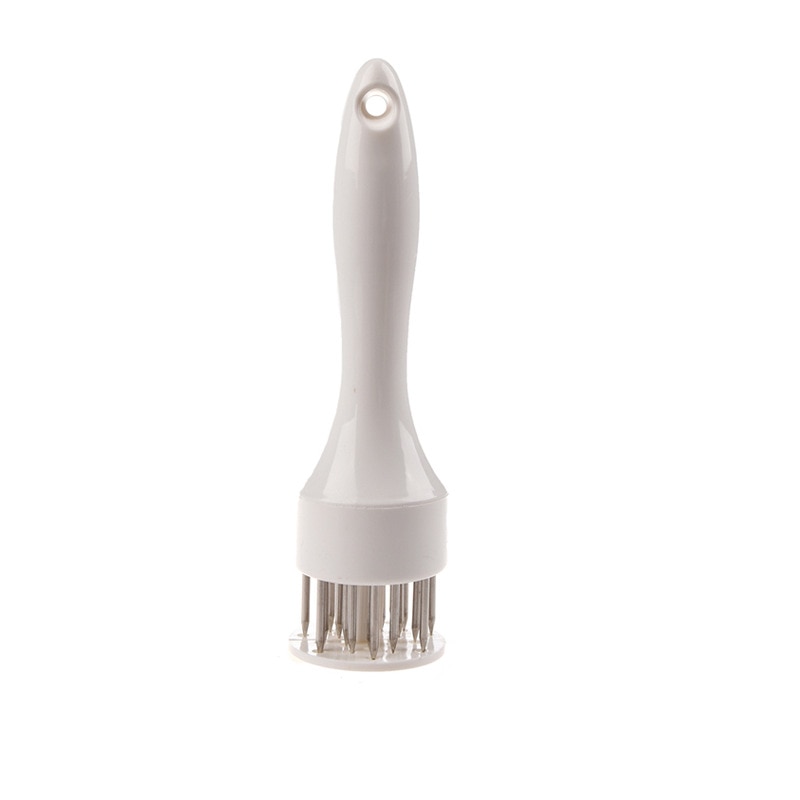 Meat Tenderizer Needle Tool