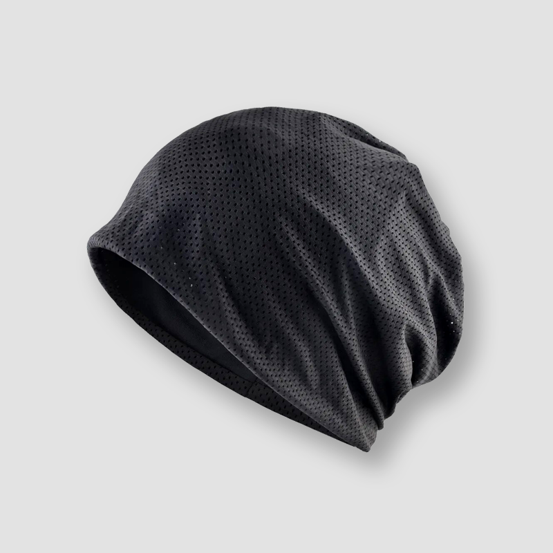 Horizon Vienna Breathable Beanie