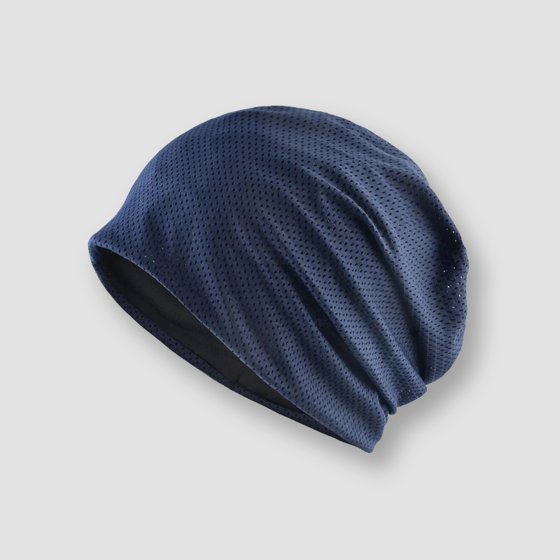 Horizon Vienna Breathable Beanie