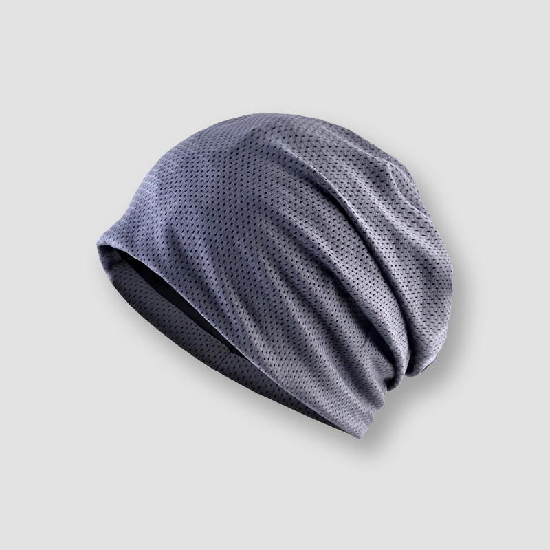 Horizon Vienna Breathable Beanie