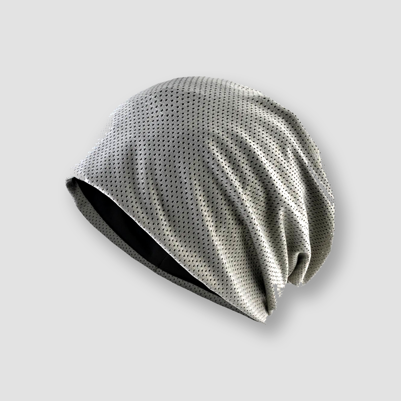 Horizon Vienna Breathable Beanie