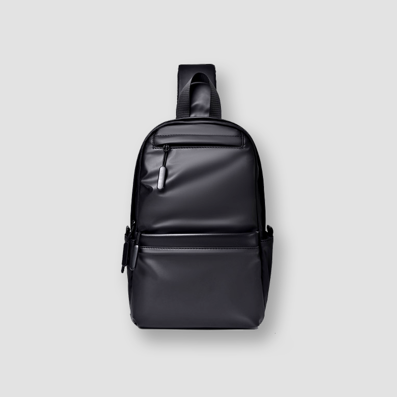 Ocean Paris Carrington Chest Bag