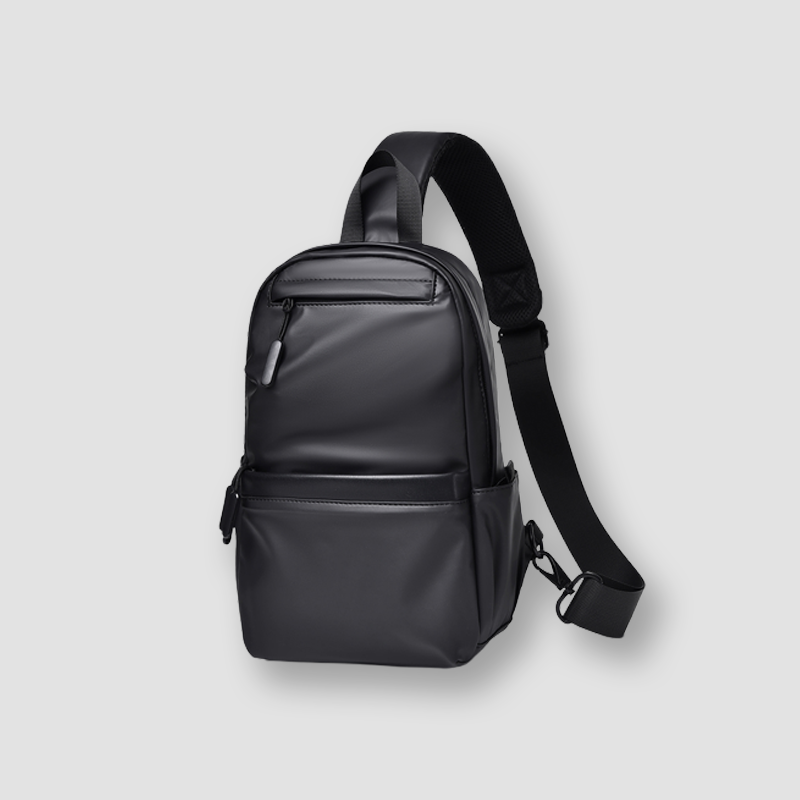 Ocean Paris Carrington Chest Bag
