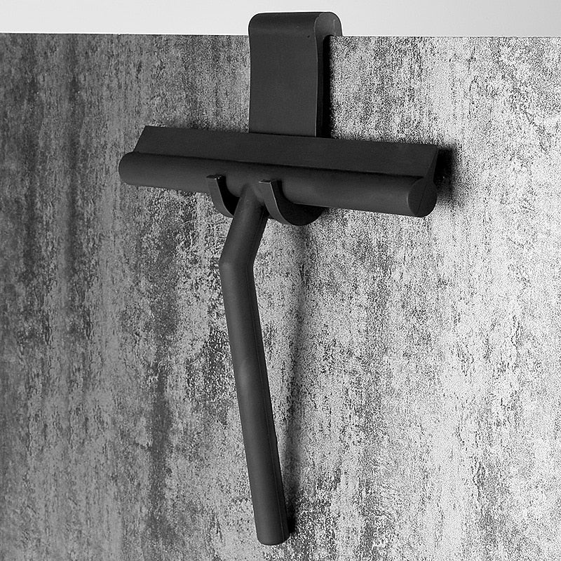 Stylish Shower Squeegee