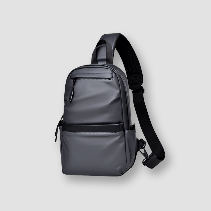 Ocean Paris Carrington Chest Bag