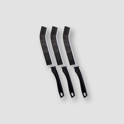 Grout/Gap Cleaning Brush