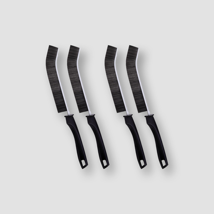 Grout/Gap Cleaning Brush