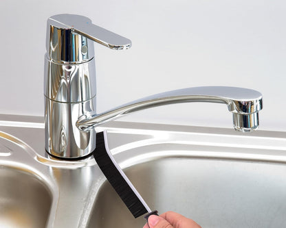 Grout/Gap Cleaning Brush