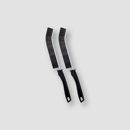 Grout/Gap Cleaning Brush